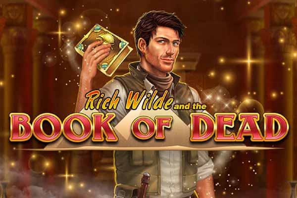 Booming Slots Casino
